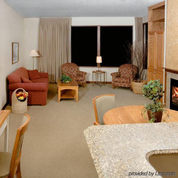 Cedar River Village Bellaire 客房 照片