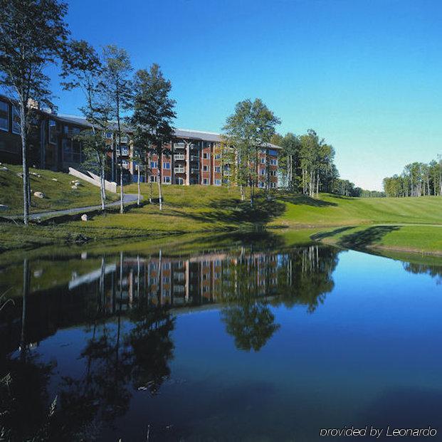 Cedar River Village Bellaire 设施 照片